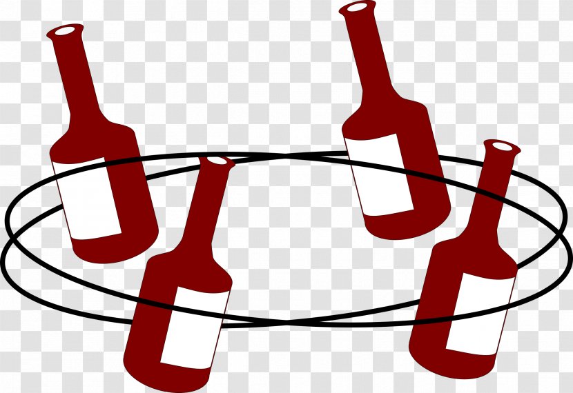 Clip Art Vector Graphics Drink Wine Dance Transparent PNG