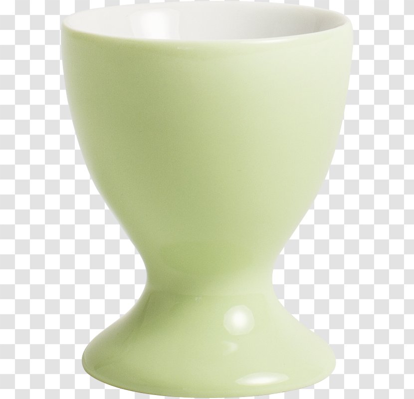 Blue Onion Egg Cups Porcelain Ceramic Color - Drinkware - Mug Transparent PNG