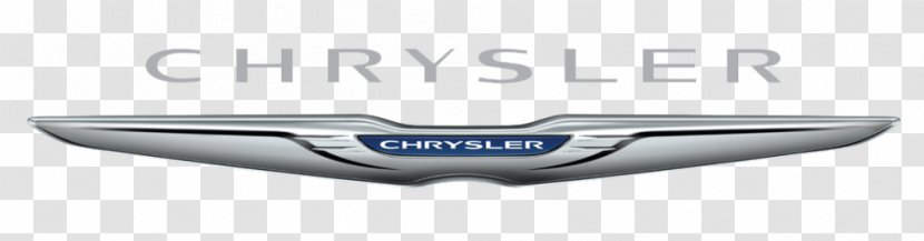 Car Door Chrysler Product Design Automotive - Vehicle Transparent PNG