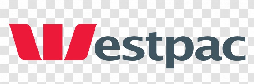 Westpac Australia And New Zealand Banking Group Bank Of South Loan - Business Transparent PNG