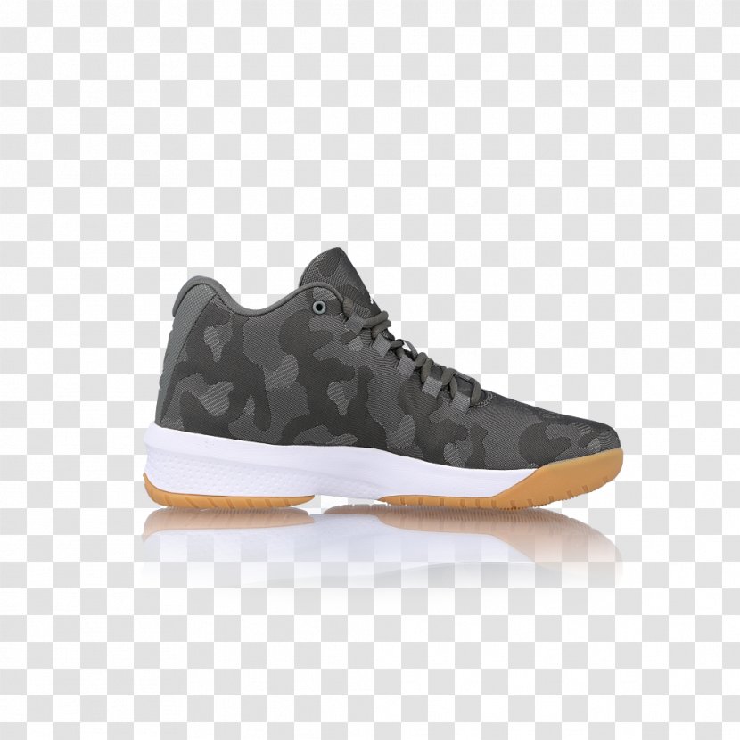 Sports Shoes Jordan B. Fly Men's Basketball Shoe Air Skate - Sportswear - 30 Traction Transparent PNG