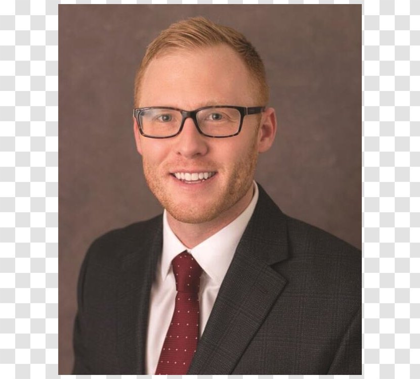 Ryan Sucharski - Michigan - State Farm Insurance Agent East Long Lake Road BusinesspersonOthers Transparent PNG