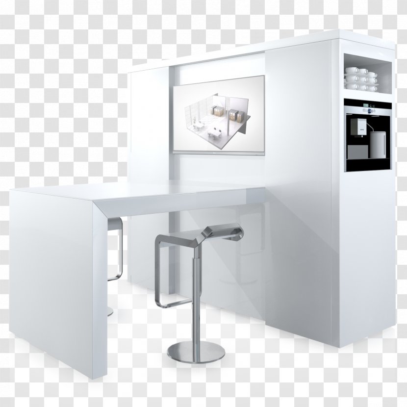 Armoires & Wardrobes Office Desk Coffee Kitchen - Trevis Doo - Bruynzeel Storage Systems Ab Transparent PNG