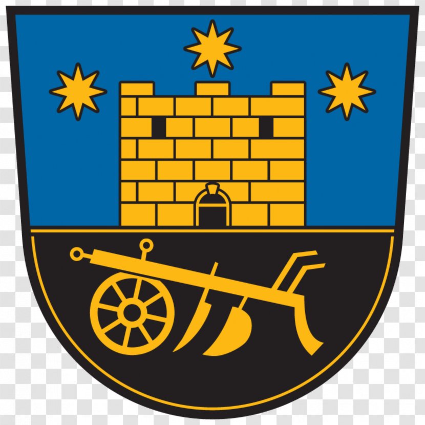 Neuhaus, Carinthia Globasnitz Jauntal Coat Of Arms Slovene - Neuhaus - Austria Transparent PNG
