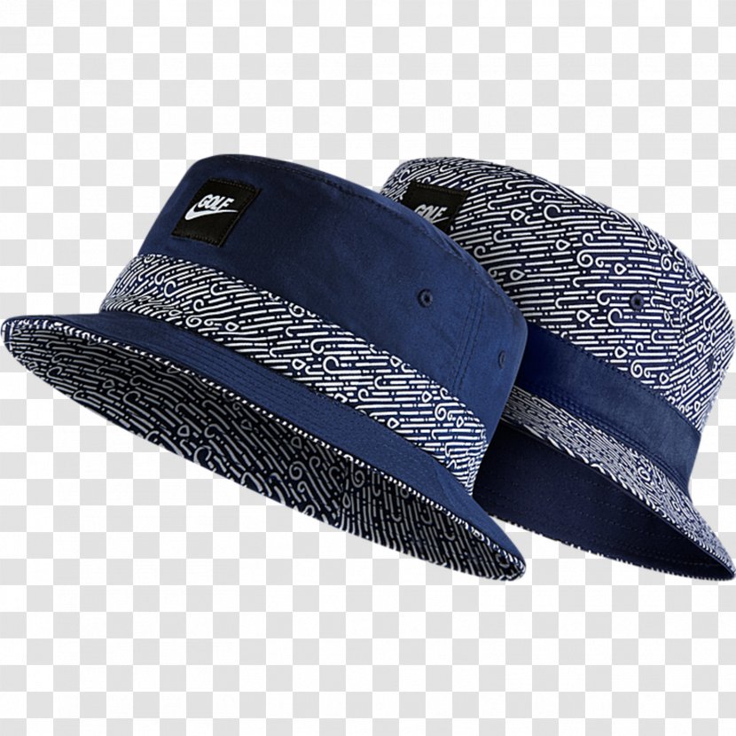Cap Bucket Hat Golf Adidas - Headgear Transparent PNG