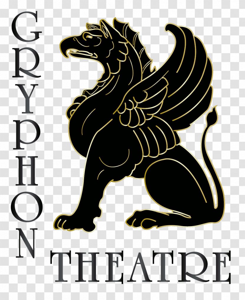 Gryphon Theatre A Pocketful Of Dirt Laramie Film Festival Giddy Up! Tour - Silhouette - Vin Diesel Transparent PNG