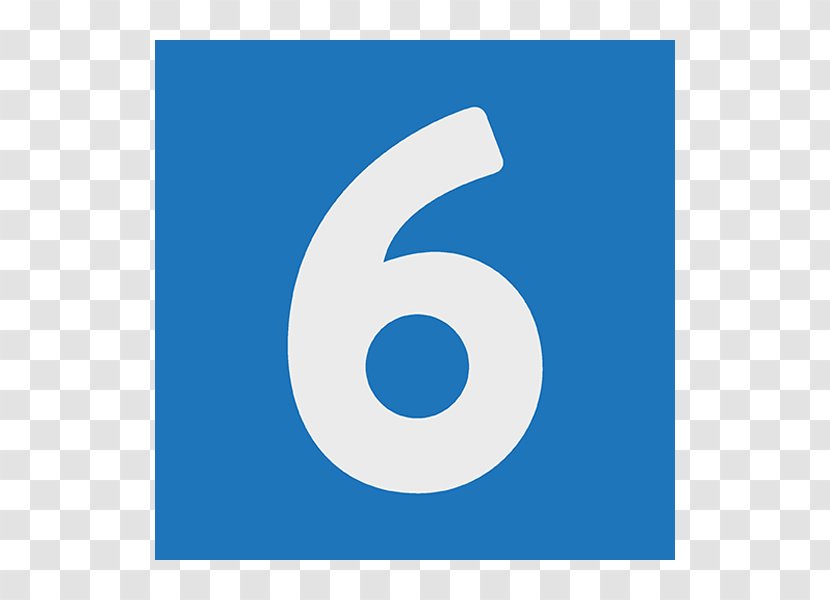 Satellite Television Channel Digital Logo - Highdefinition Transparent PNG