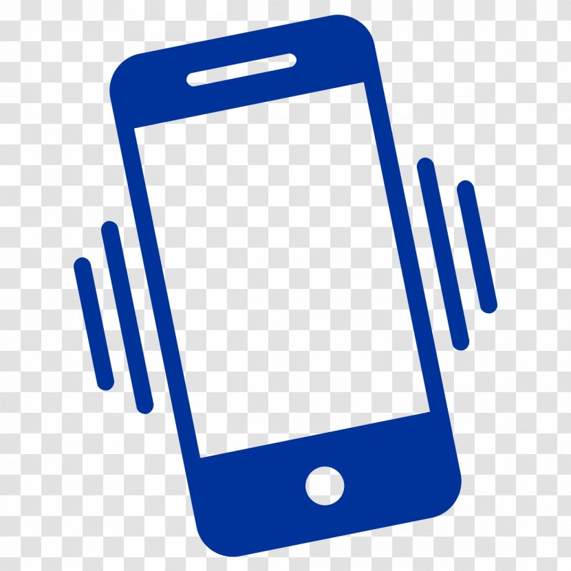 Mobile App Development Cellx Solutions Pvt Ltd Phones SMS - Communication Device - Phone Icon Transparent Transparent PNG