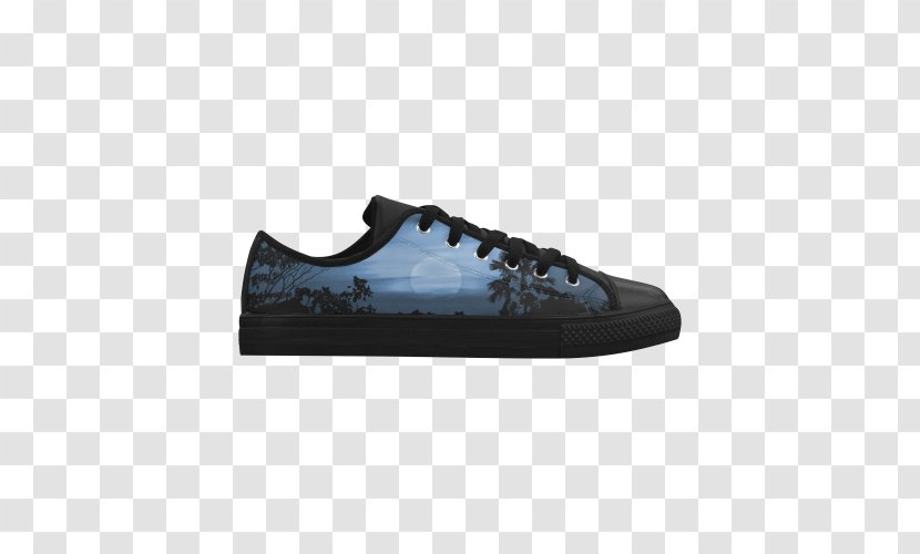 Skate Shoe Sneakers Basketball Sportswear - Athletic - Ilustration Transparent PNG