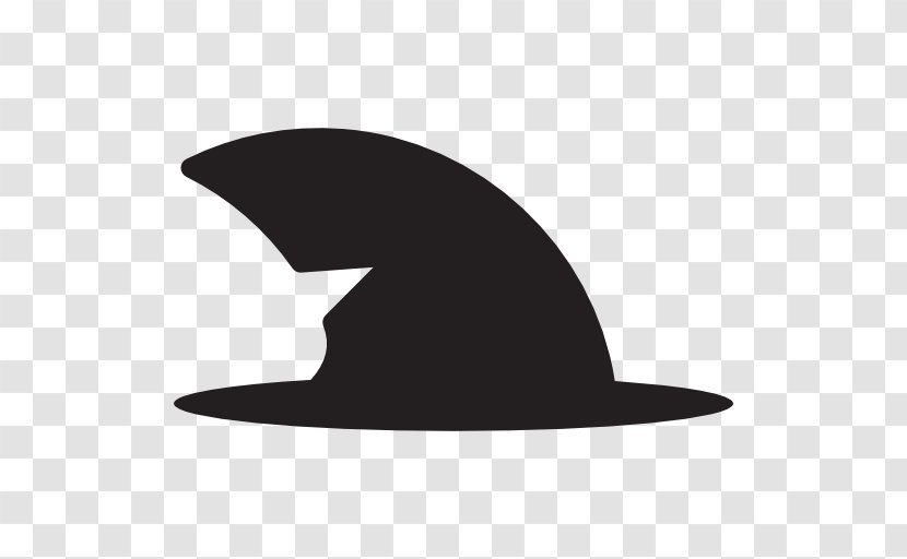 Shark Fin Soup Finning Fish - Headgear Transparent PNG