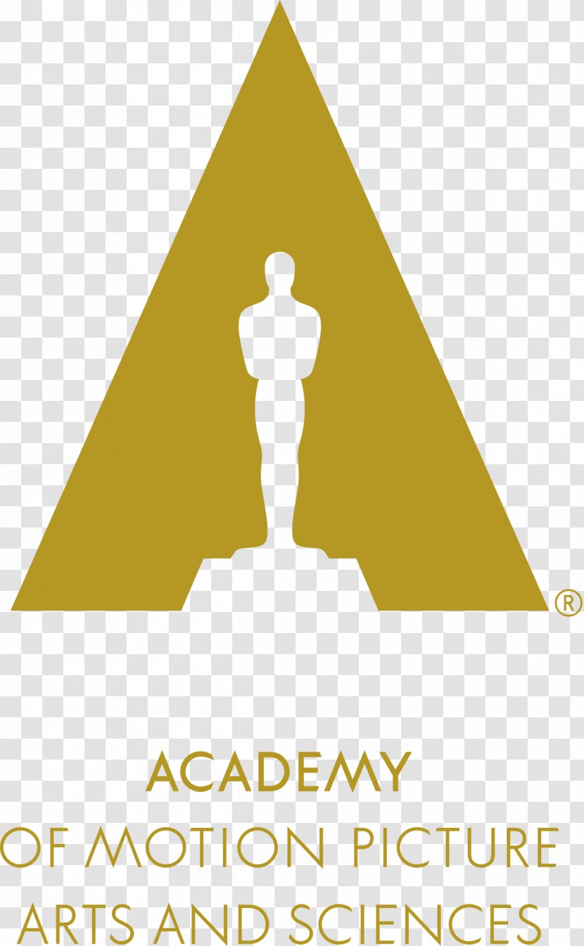 Beverly Hills Hollywood Academy Of Motion Picture Arts And Sciences Film Awards - Achievement Transparent PNG