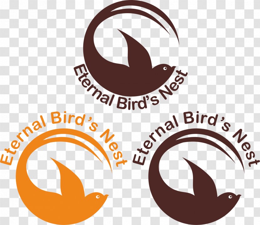 Logo Sribu.com Graphic Design Brand - Service Transparent PNG