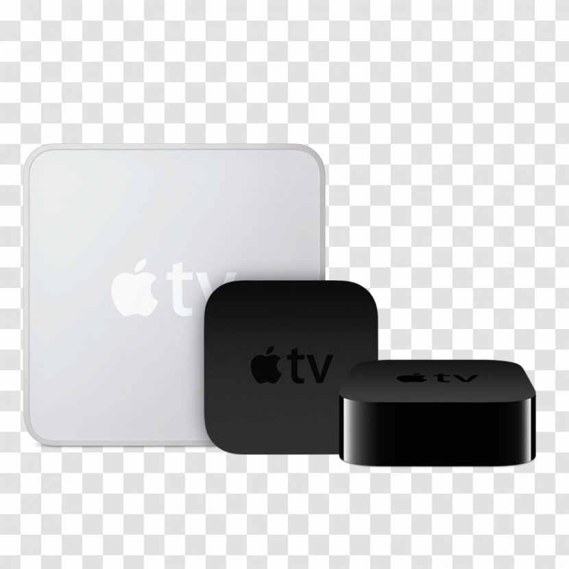 MacBook Air Mac Book Pro Apple TV - Macbook Transparent PNG