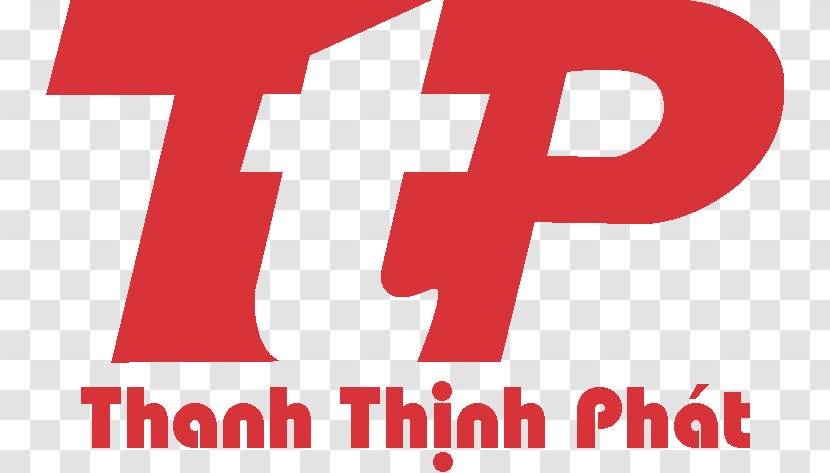 Logo Design Brand Trademark Font - Red - Area Transparent PNG
