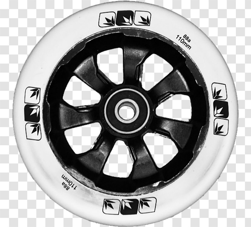 Car Ford Ranger Motor Company Rim Wheel Transparent PNG