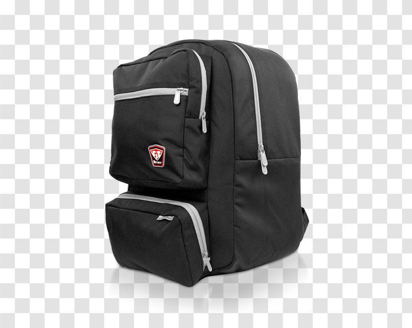 Duffel Bags Backpack Handbag - Meal - Bag Transparent PNG