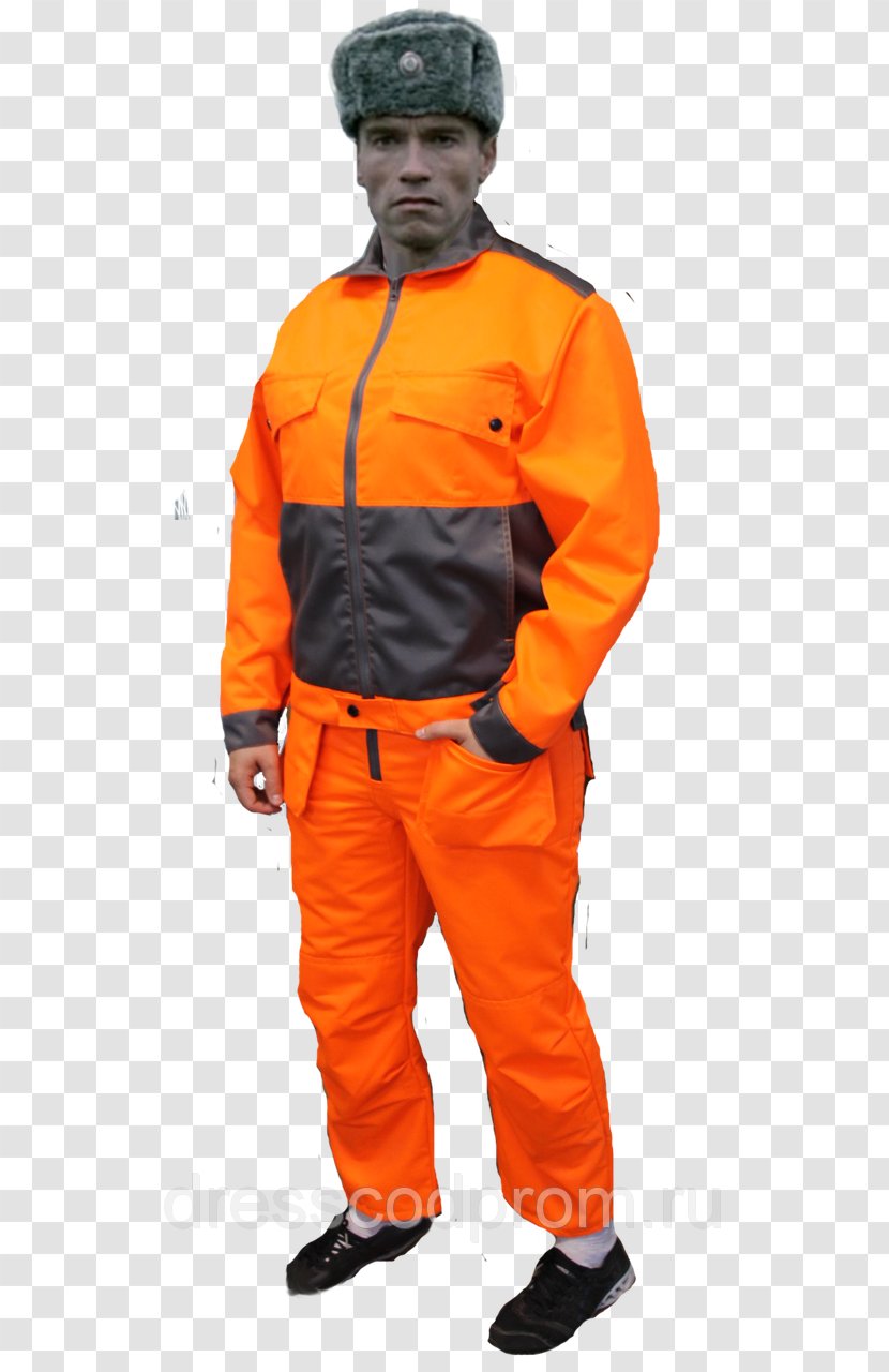 Red Heat Hard Hats Construction Foreman Architectural Engineering Dry Suit - Worker - Arnis Transparent PNG