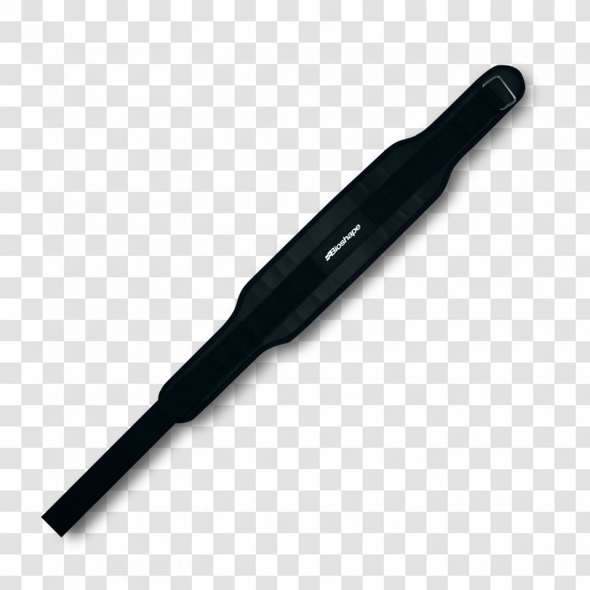 Mechanical Pencil Lamy Safari Ballpoint Pen - Hardware - Velcro Transparent PNG