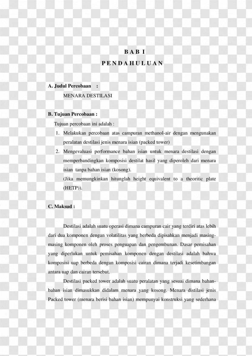 Person Organization Conflict Knowledge Dysfunctional Family - Document - Menara Transparent PNG