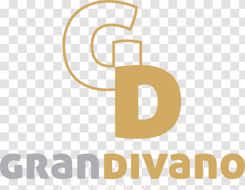 GRAN DIVANO TAPIZADOS SL Couch Furniture Logo - Initial Coin Offering - Design Transparent PNG
