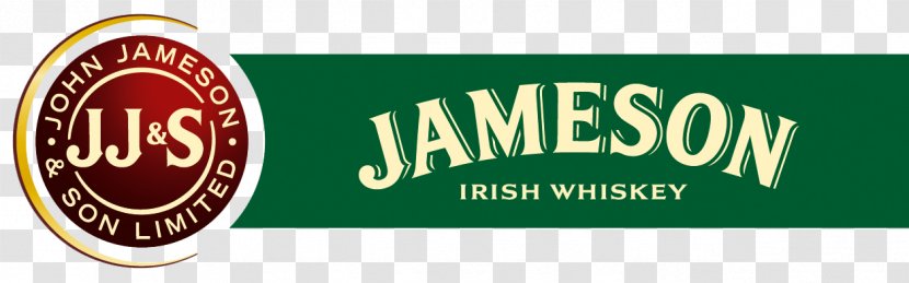 Jameson Irish Whiskey Tullamore Dew Cuisine - Drink Transparent PNG