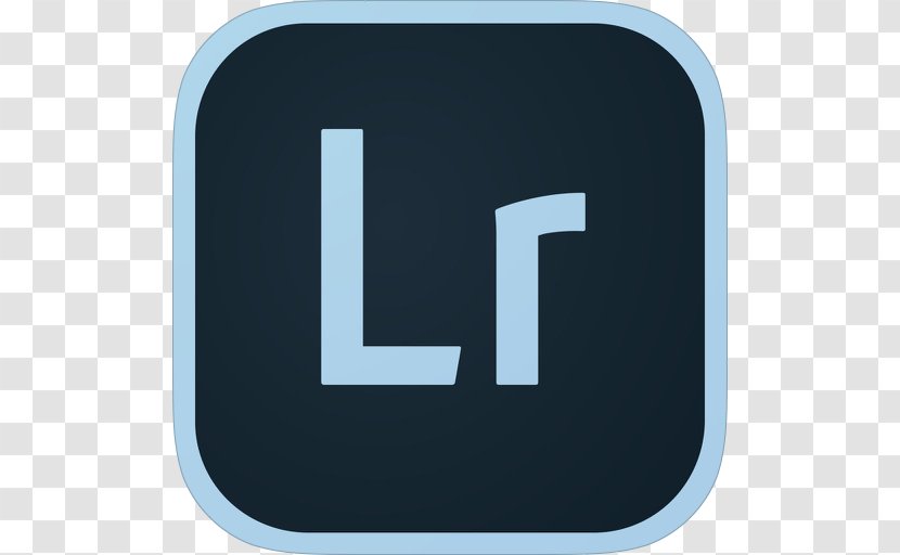 Adobe Lightroom Creative Cloud Photoshop Systems Mobile : Toda La Potencia De En Sus Dispositivos Móviles - Symbol - Flashlight App Transparent PNG