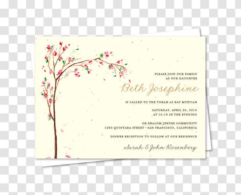 Wedding Invitation Convite Civil Marriage - Bridegroom Transparent PNG