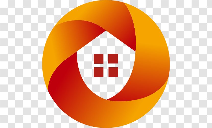 Logo Circle Green - Trademark - Design Transparent PNG