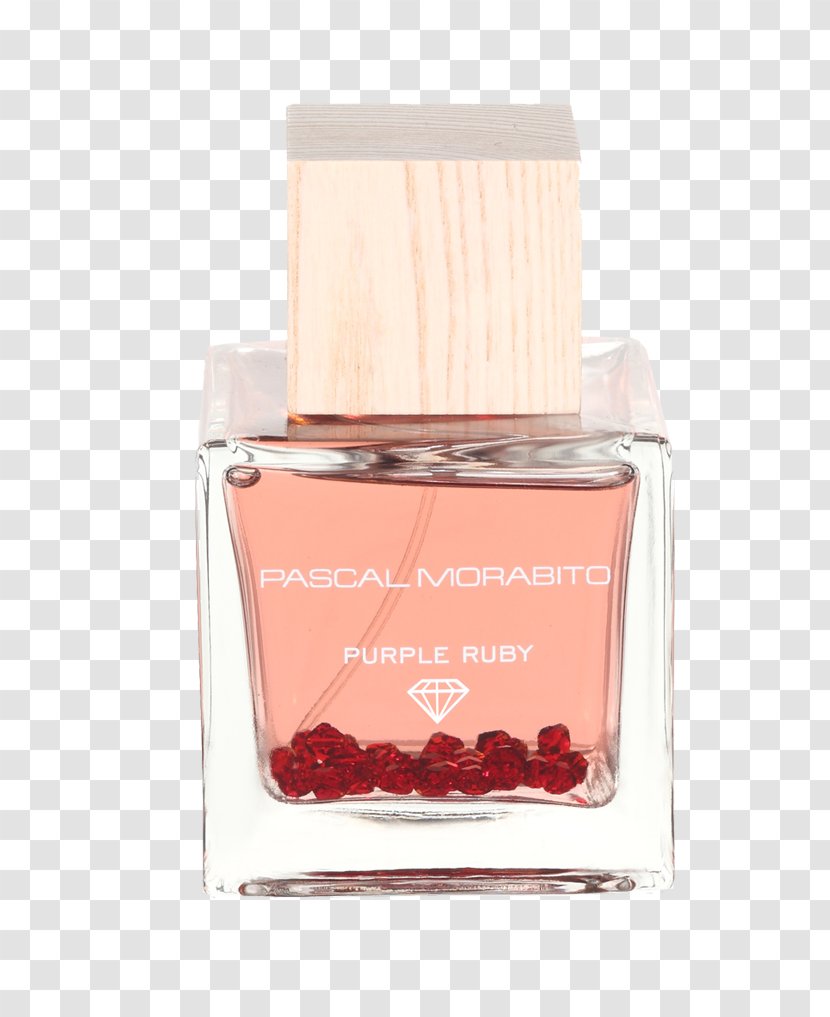Perfumer Eau De Parfum Note Toilette - Peach - Perfume Transparent PNG