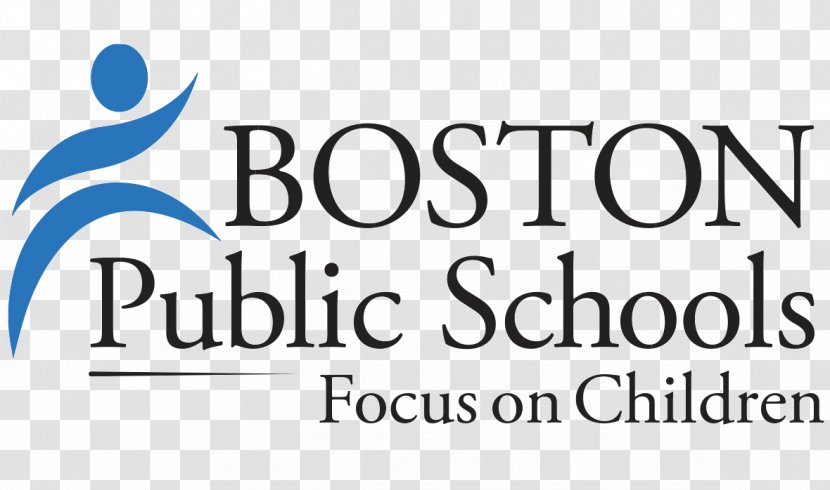 Boston Public Schools Mission Hill School Education District - Student - Learning Blackboard Transparent PNG