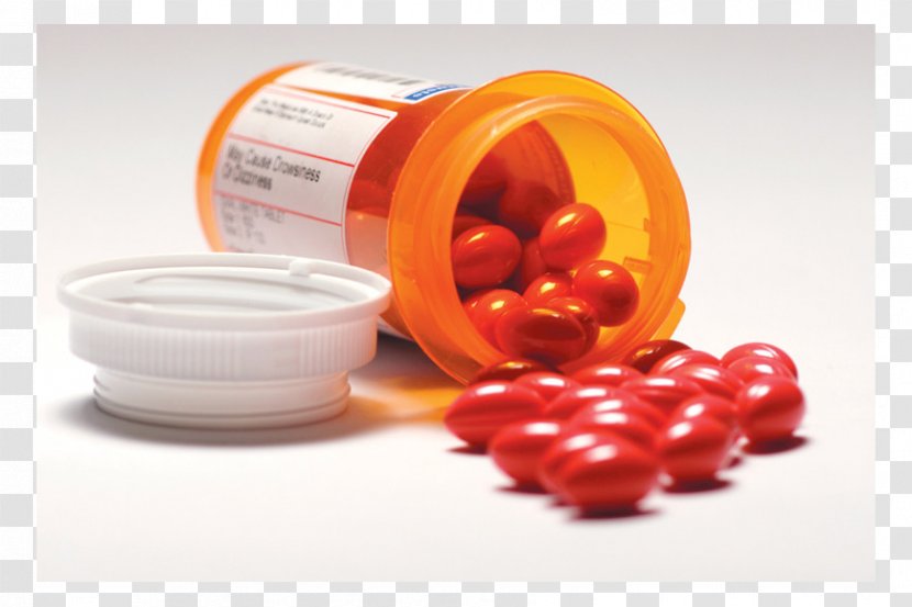 Opiate Opioid Pharmaceutical Drug Methadone - Tablet Transparent PNG