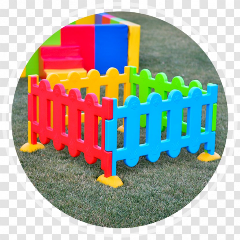 Playground Toy Block Kids Adventure Jumbo Blocks Set Child - Water Transparent PNG