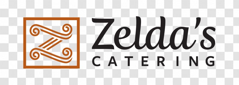 Zelda's Catering Pastry Chef Kosher Gourmet - Skokie - Caterer Transparent PNG