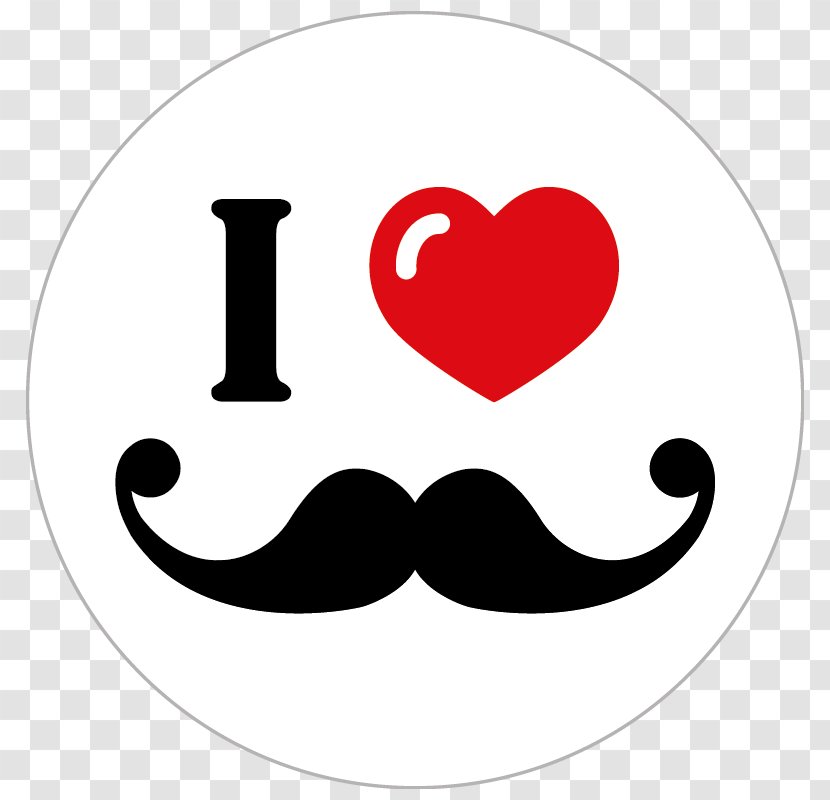 Moustache Stock Photography Royalty-free Drawing - Royalty Payment Transparent PNG