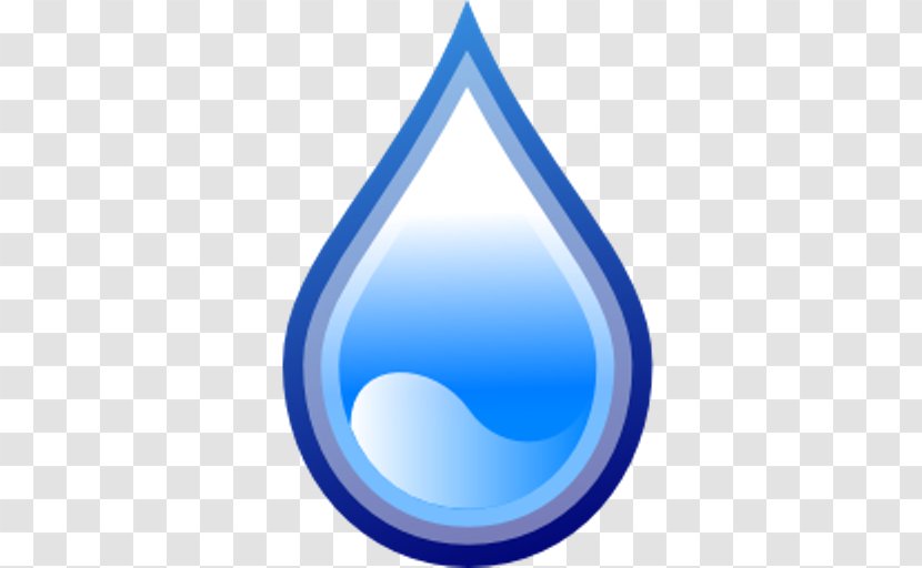 Water Services Symbol Clip Art Transparent PNG