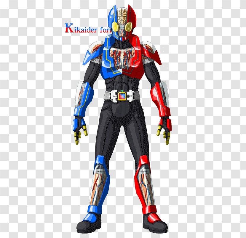 Kamen Rider Series Superhero DeviantArt Action & Toy Figures Pixel Art - Figurine - W Transparent PNG