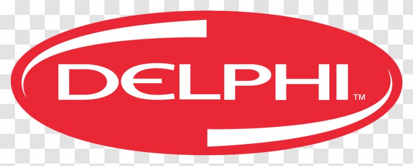 Car Haval Aptiv Delphi Automotive Logo - Autonomous Transparent PNG