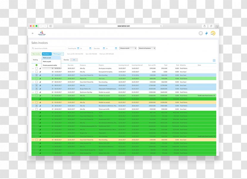 Computer Program Operating Systems Screenshot Competence - Text - Shall Transparent PNG