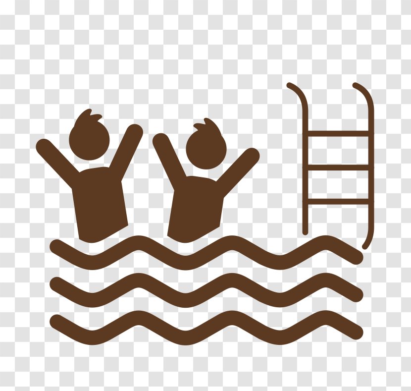 Investment Icon - Hand - Thumb Transparent PNG