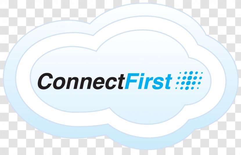 Logo Brand Desktop Wallpaper Connect Four - Company Culture Publicity Transparent PNG