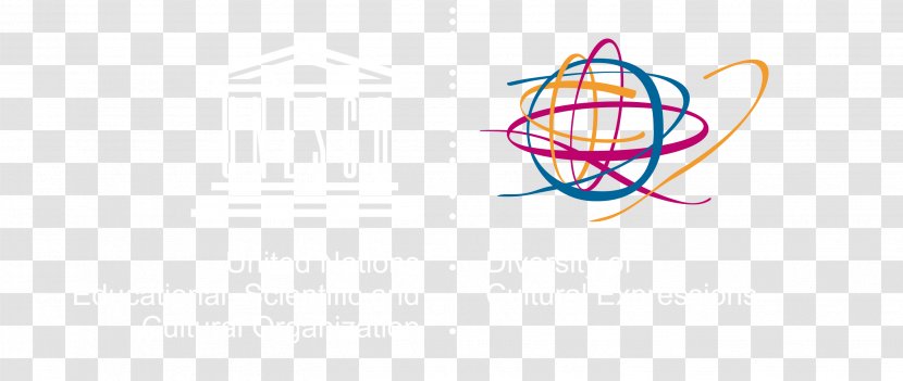 Logo Brand Desktop Wallpaper Font - Promotion - Cultural Diversity Transparent PNG