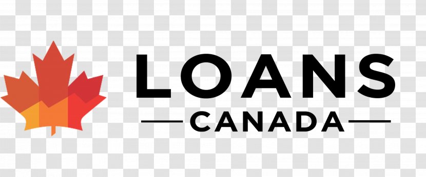 Canadian Rockies Service Education Loan - Safety - Türkiye Transparent PNG