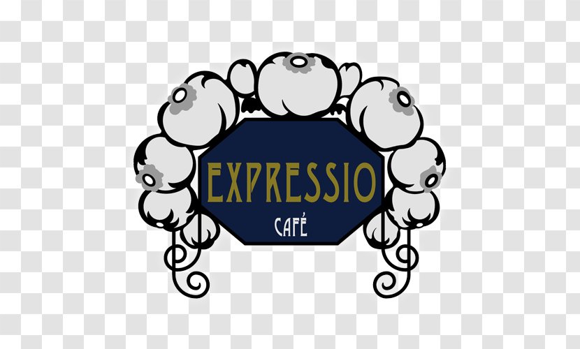 Expressio Café Restaurante Calle Espalter San Jerónimo El Real Culture - Text - Glare Transparent PNG