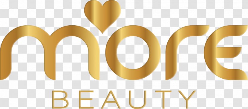 Dead Sea Cosmetics Logo Beauty Facial - Brand - And Fashion Transparent PNG
