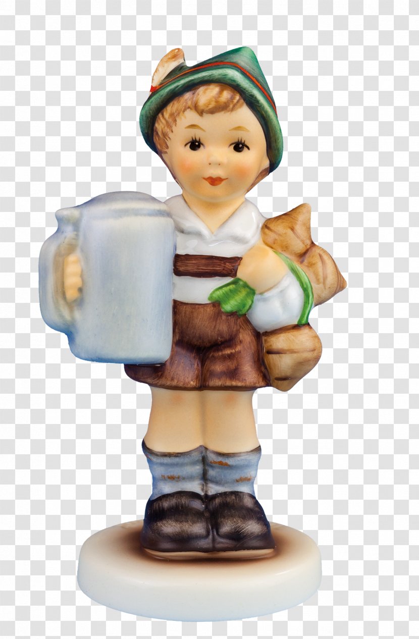 Figurine Christmas Ornament Cooking Transparent PNG