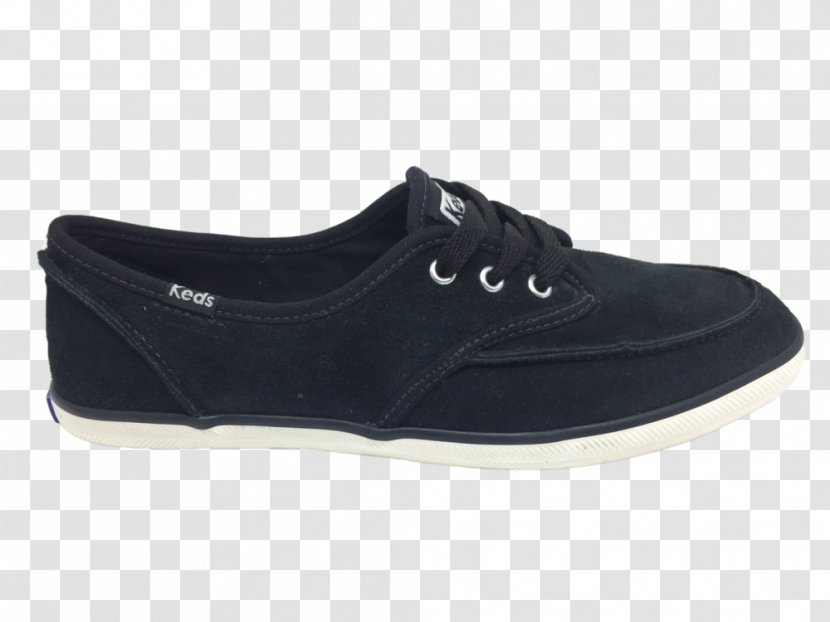 Slipper Grosby Shoe Suede Sneakers - Footwear - Skipper Transparent PNG