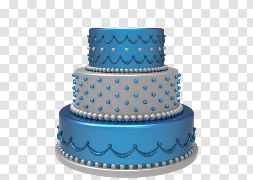 Wedding Cake Torta Torte Buttercream Transparent PNG
