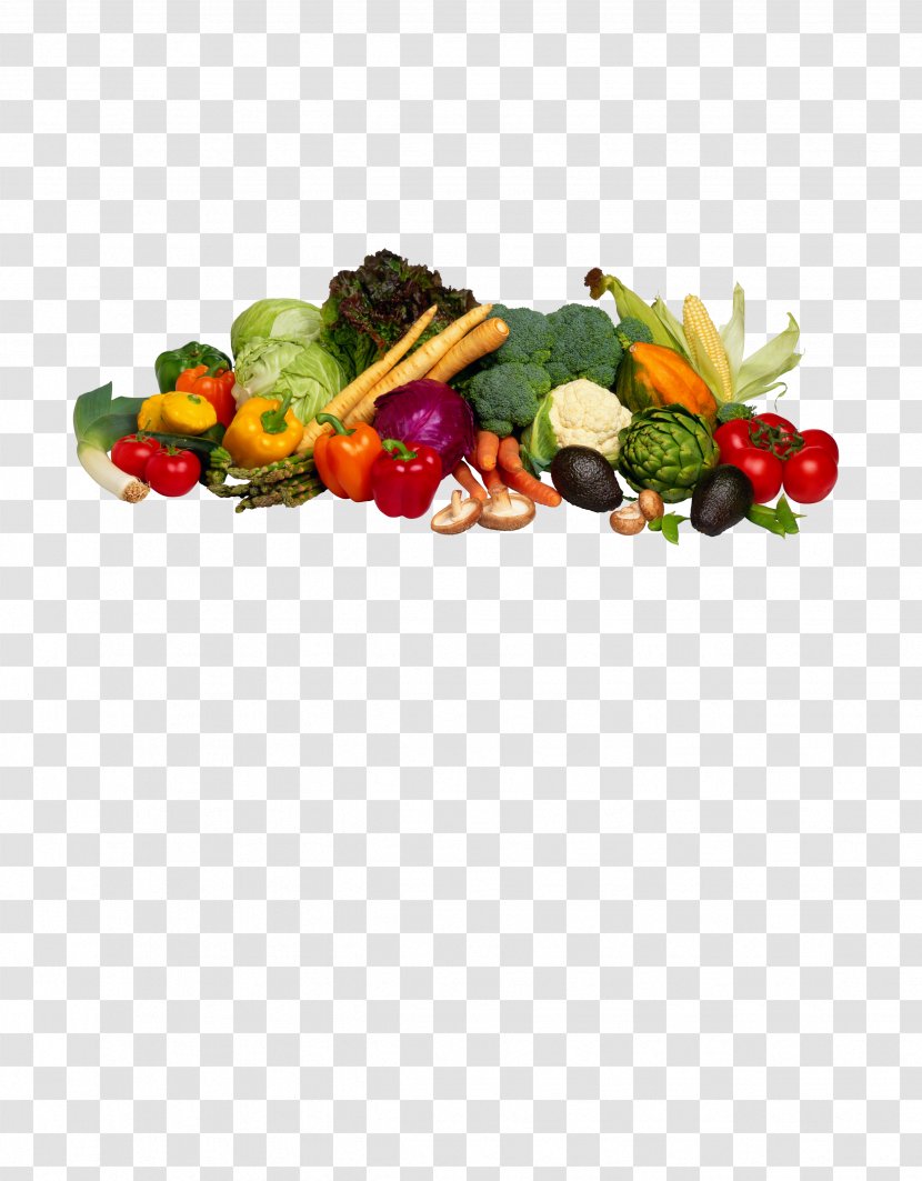Vegetable Allfood Lebensmittel-Handels-Gesellschaft MbH Fruit Legume - Food - FIG Colorful Fruits And Vegetables Transparent PNG