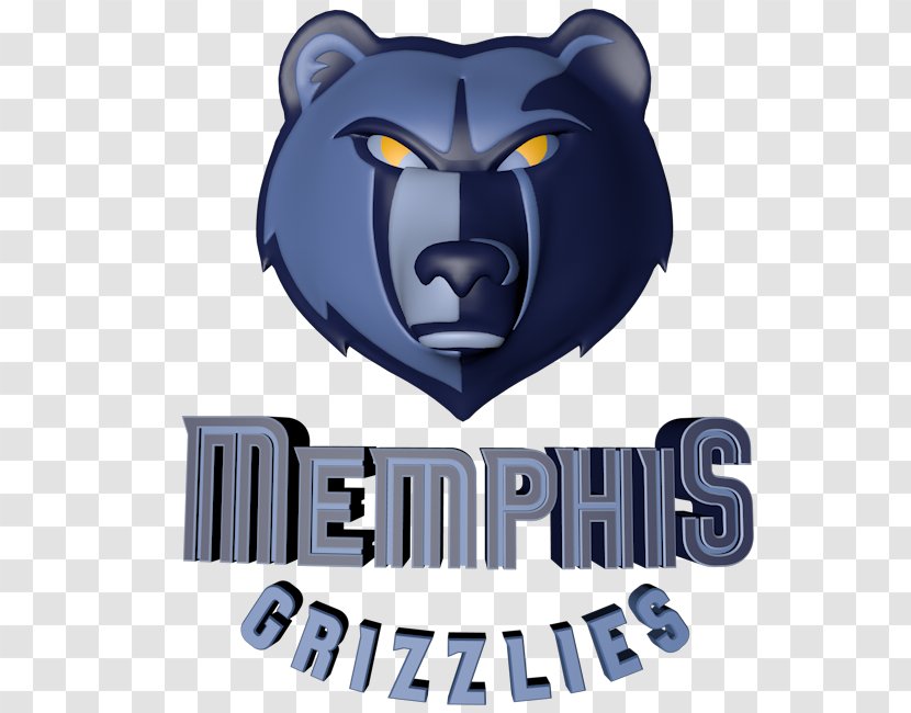 Memphis Grizzlies 2018 NBA Draft FedExForum Basketball - Carnivoran - Nba Transparent PNG