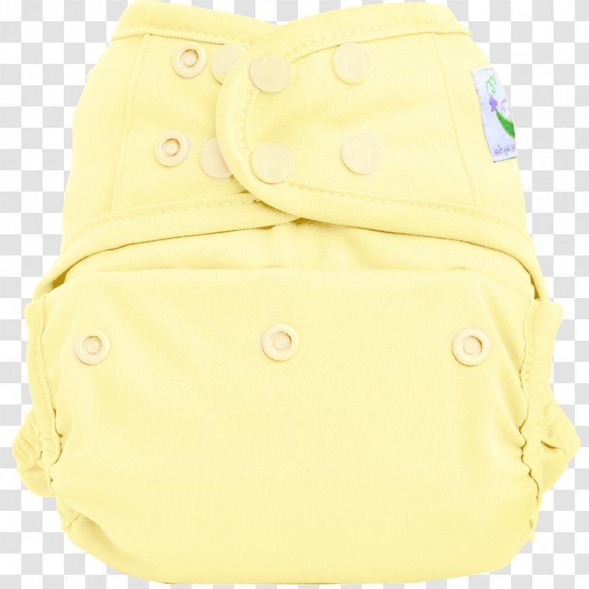 Cloth Diaper Plastic Pants Training Infant - Gusset - Pea Transparent PNG